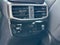 2023 Lexus RX 350 F Sport Handling