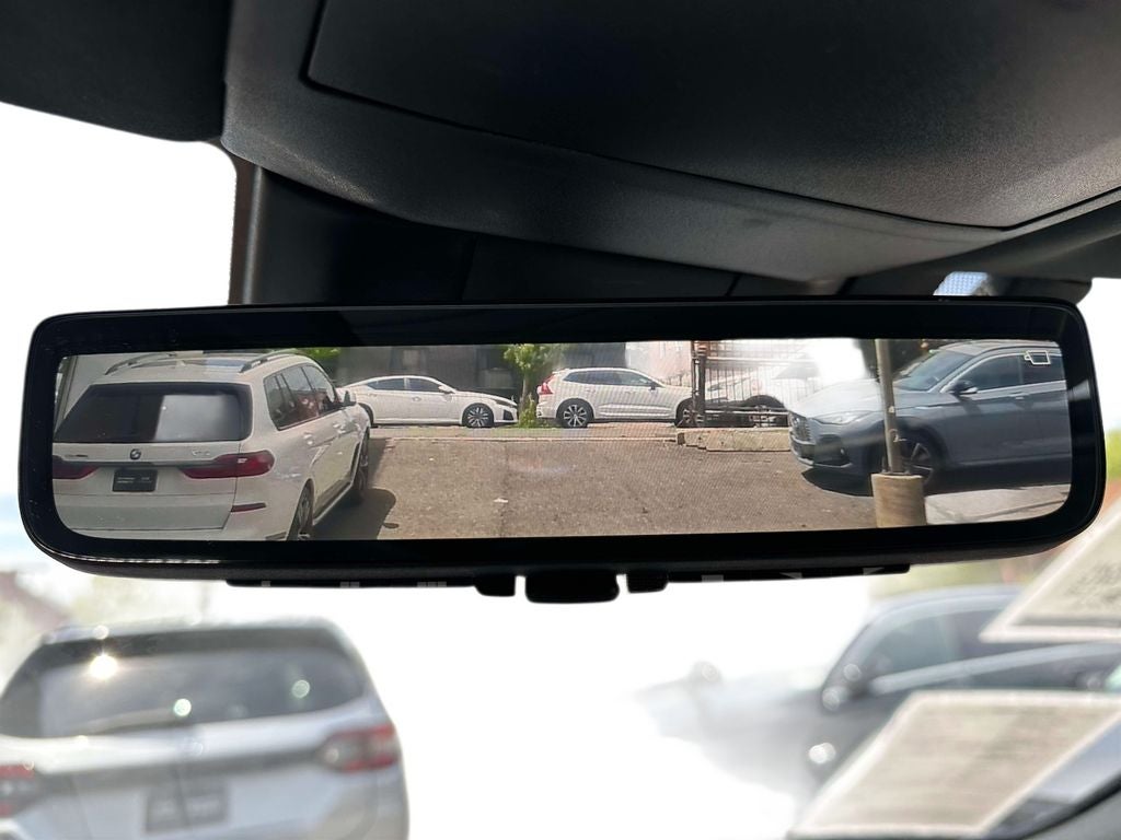 2023 Lexus RX 350 F Sport Handling