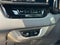 2023 Lexus RX 350 F Sport Handling