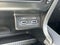 2023 Lexus RX 350 F Sport Handling