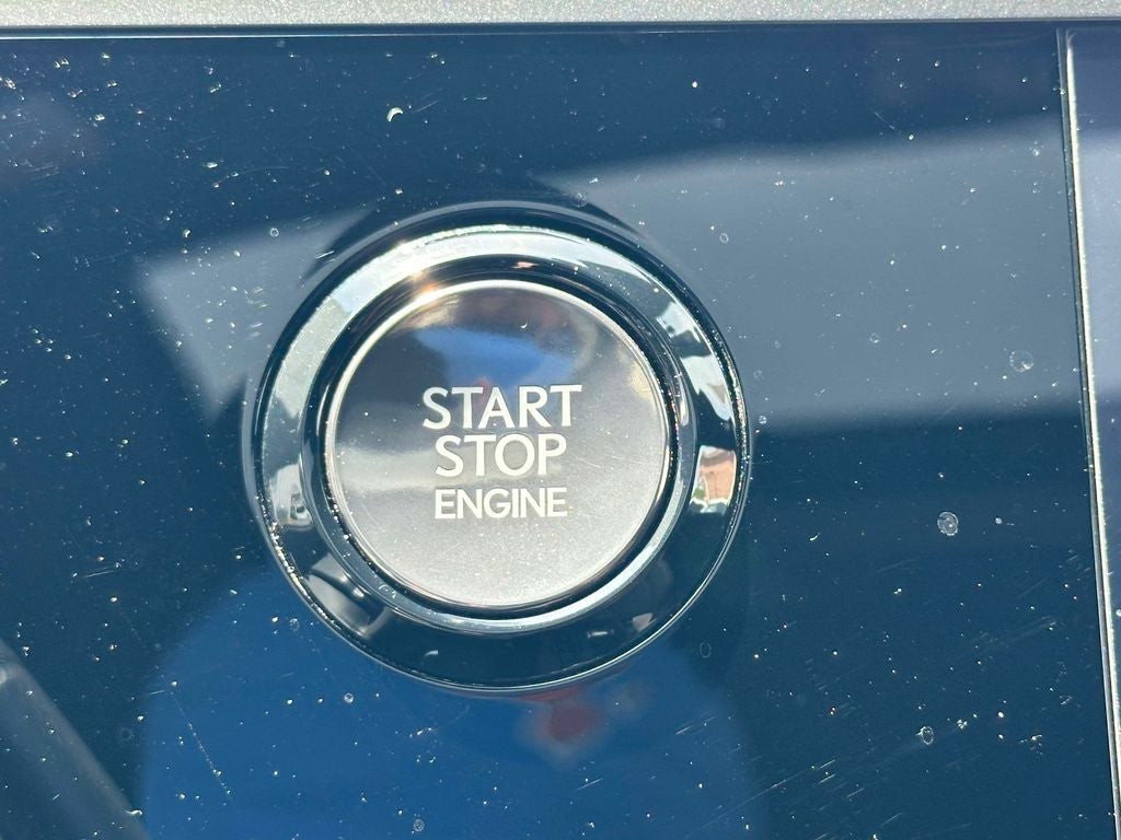 2023 Lexus RX 350 F Sport Handling
