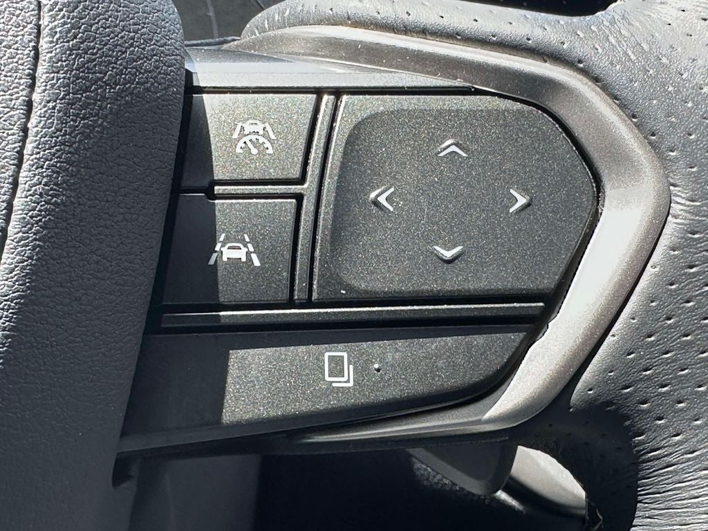 2023 Lexus RX 350 F Sport Handling