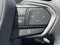 2023 Lexus RX 350 F Sport Handling
