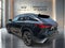 2023 Lexus RX 350 F Sport Handling