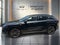 2023 Lexus RX 350 F Sport Handling