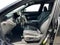 2023 Lexus RX 350 F Sport Handling