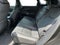 2023 Lexus RX 350 F Sport Handling