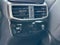 2023 Lexus RX 350 F Sport Handling