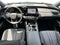 2023 Lexus RX 350 F Sport Handling