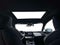 2023 Lexus RX 350 F Sport Handling