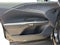 2023 Lexus RX 350 F Sport Handling