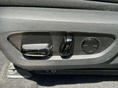2023 Lexus RX 350 F Sport Handling