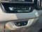 2023 Lexus RX 350 F Sport Handling