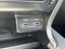 2023 Lexus RX 350 F Sport Handling