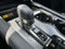 2023 Lexus RX 350 F Sport Handling