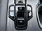 2023 Lexus RX 350 F Sport Handling