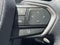 2023 Lexus RX 350 F Sport Handling