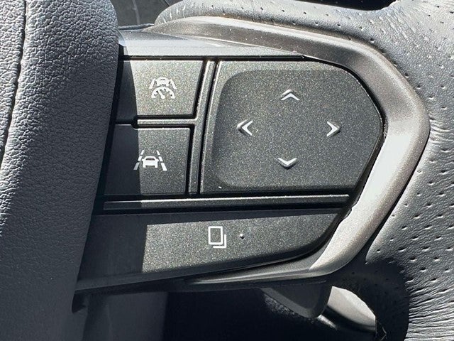 2023 Lexus RX 350 F Sport Handling