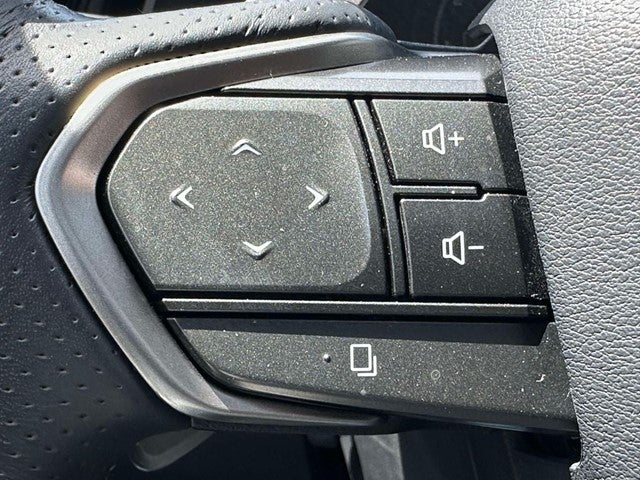 2023 Lexus RX 350 F Sport Handling
