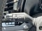 2023 Lexus RX 350 F Sport Handling