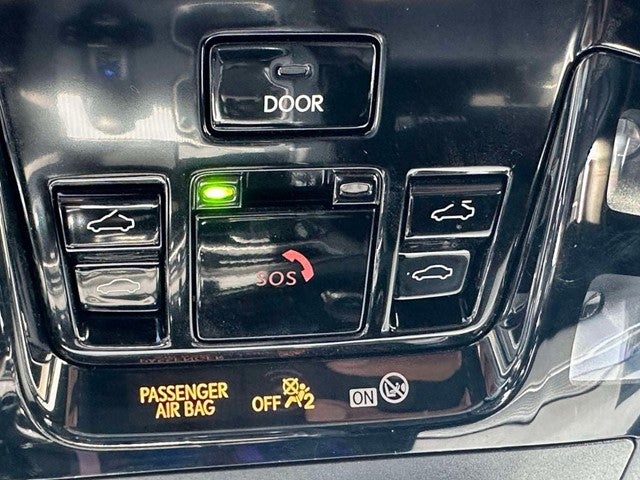2023 Lexus RX 350 F Sport Handling