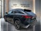 2023 Lexus RX 350 F Sport Handling