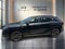 2023 Lexus RX 350 F Sport Handling