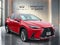 2023 Lexus NX 350 Luxury