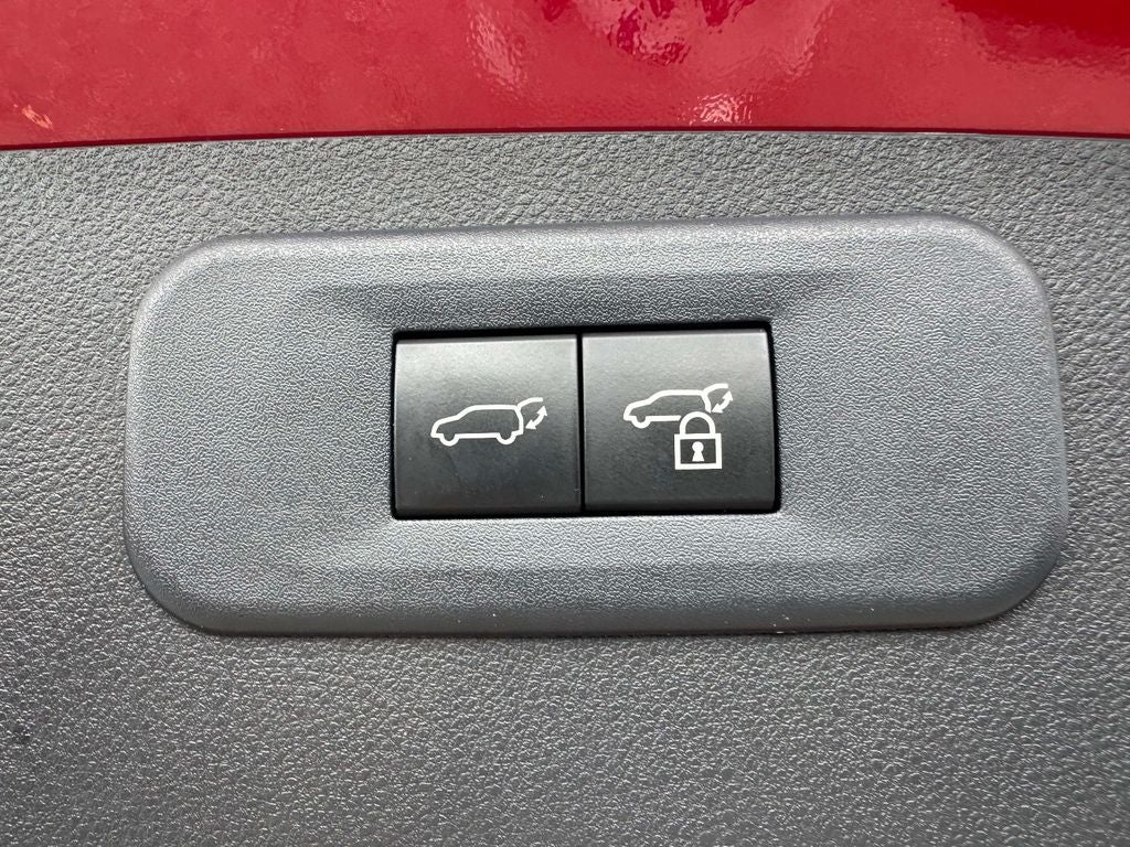 2023 Lexus NX 350 Luxury
