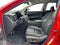2023 Lexus NX 350 Luxury