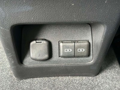 2023 Lexus NX 350 Luxury