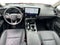 2023 Lexus NX 350 Luxury