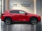 2023 Lexus NX 350 Luxury
