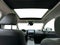 2023 Lexus NX 350 Luxury