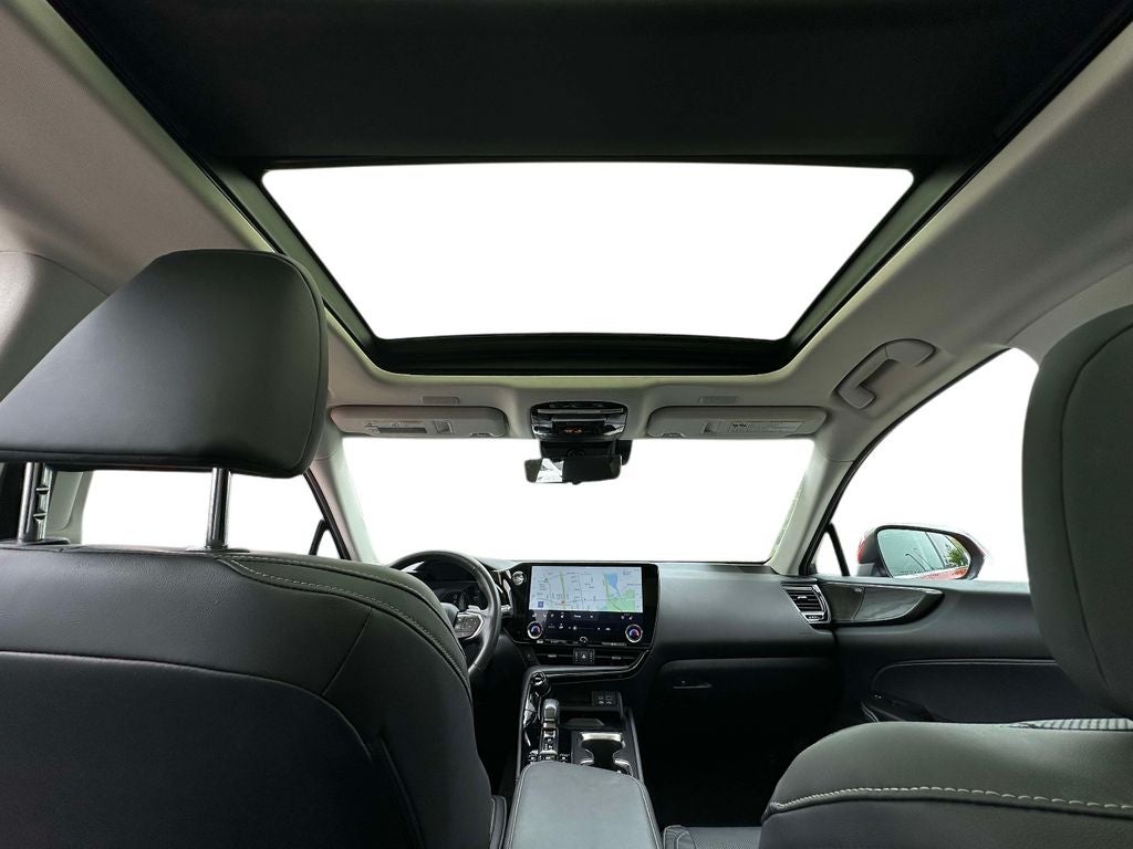 2023 Lexus NX 350 Luxury