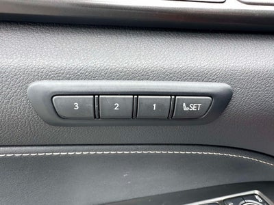 2023 Lexus NX 350 Luxury