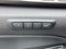 2023 Lexus NX 350 Luxury