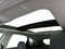 2023 Lexus NX 350 Luxury