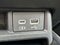 2023 Lexus NX 350 Luxury