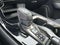 2023 Lexus NX 350 Luxury