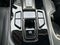 2023 Lexus NX 350 Luxury