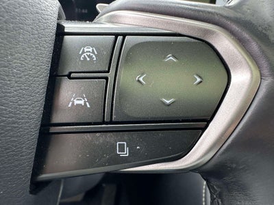 2023 Lexus NX 350 Luxury