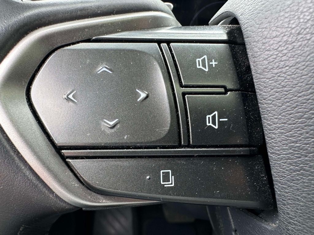 2023 Lexus NX 350 Luxury