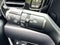 2023 Lexus NX 350 Luxury