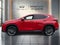 2023 Lexus NX 350 Luxury