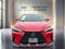 2023 Lexus NX 350 Luxury