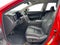 2023 Lexus NX 350 Luxury