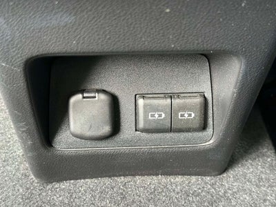 2023 Lexus NX 350 Luxury