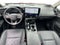 2023 Lexus NX 350 Luxury
