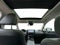 2023 Lexus NX 350 Luxury